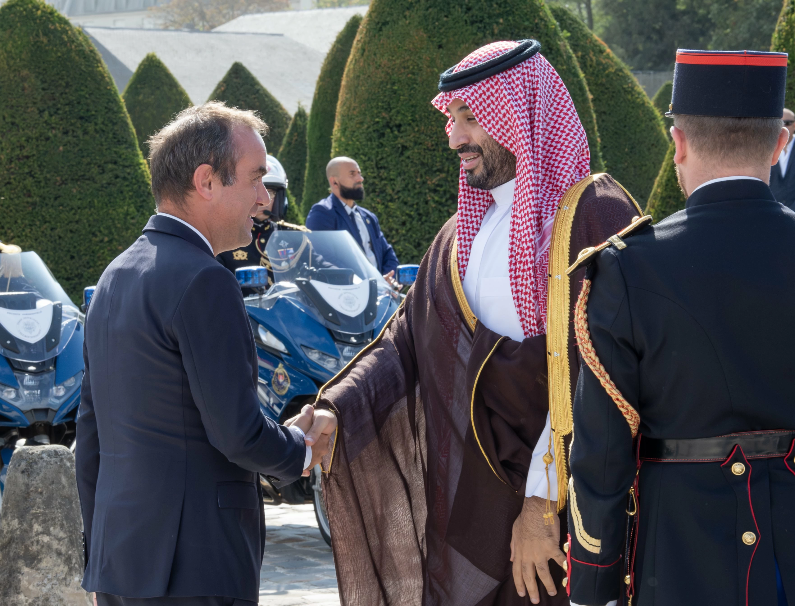 crown-prince-visit-to-france-les-invalides