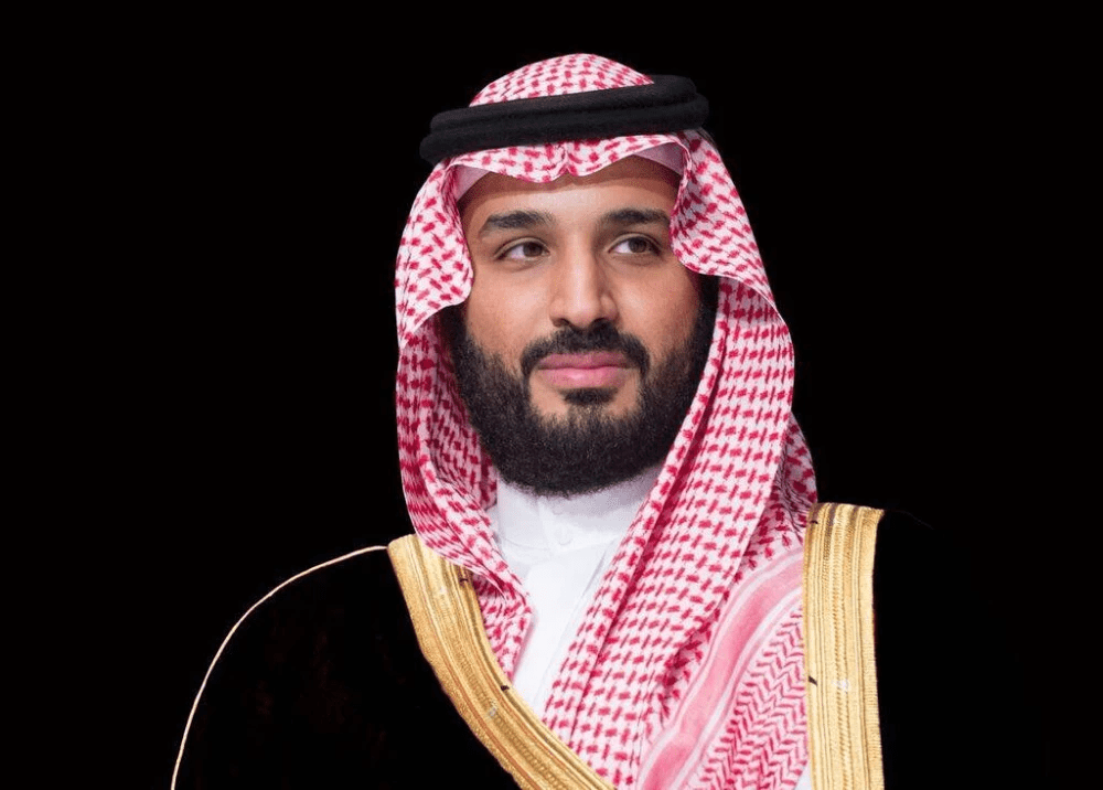 saudi-british-relations-crown-prince-message