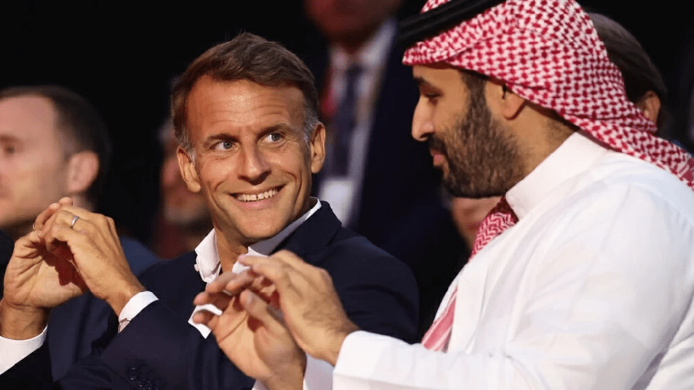 saudi-dragon-ball-project-france-mirapolis