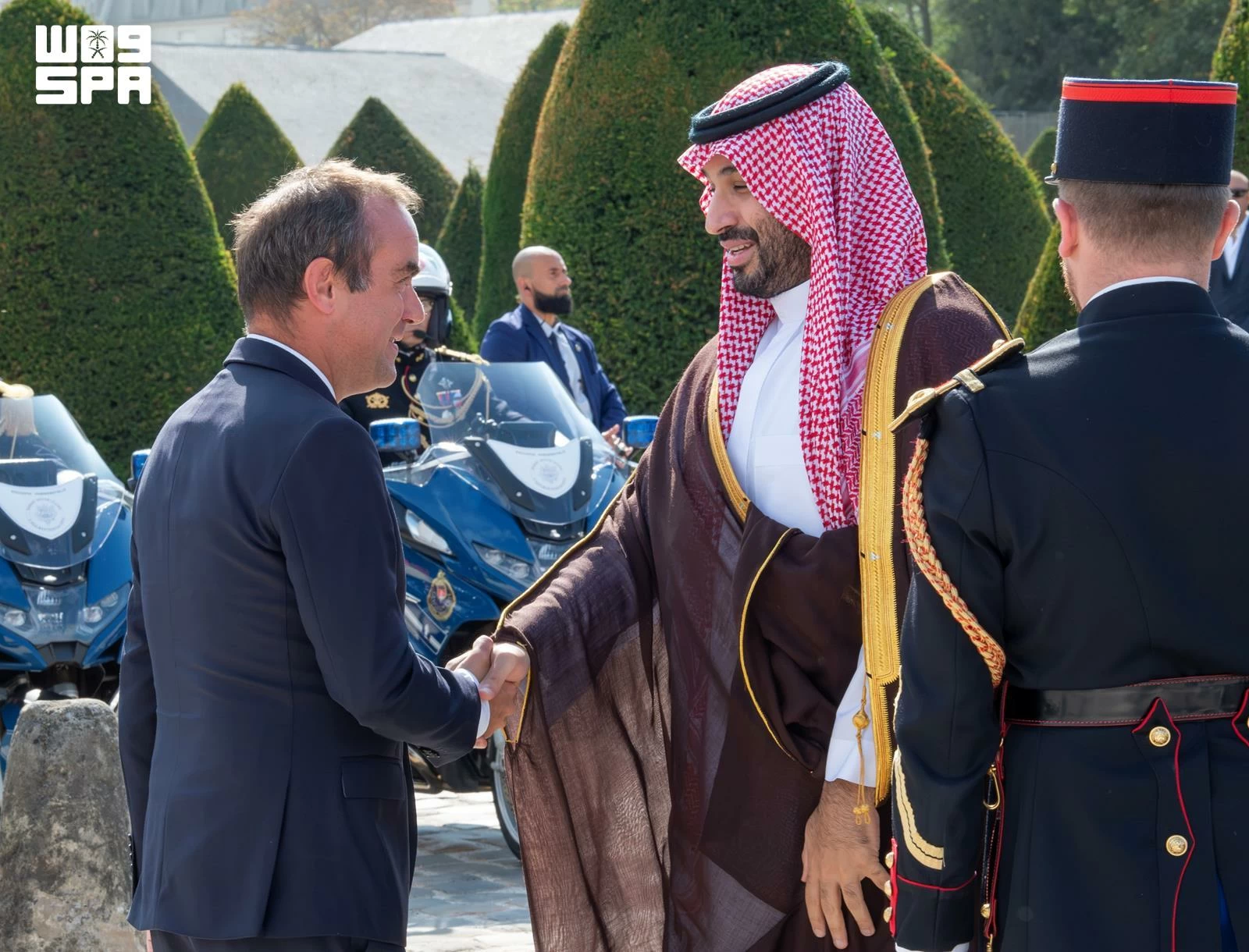 crown-prince-visit-to-france-strategic-partnership-3