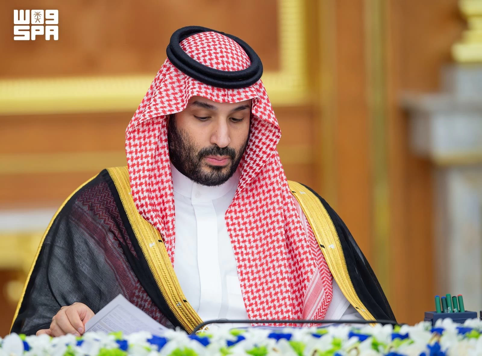 cabinet-approves-cooperatives-law-saudi-arabia