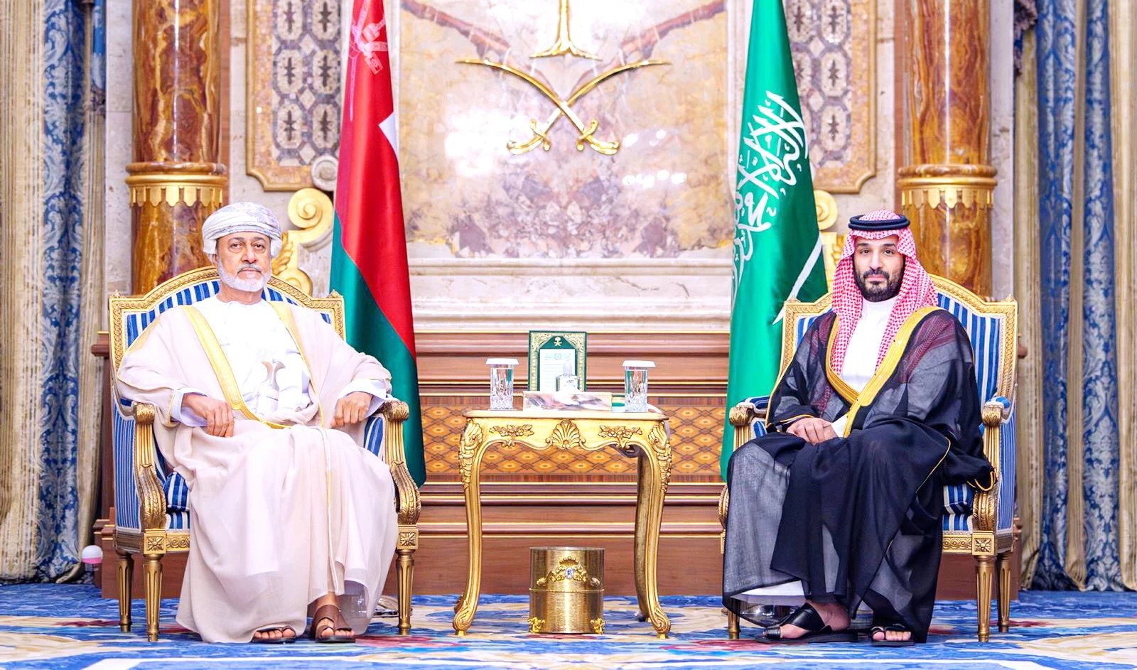 saudi-omani-relations-crown-prince-sultan-meeting