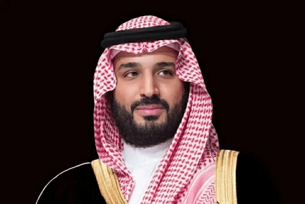crown-prince-congratulates-san-marino-national-day