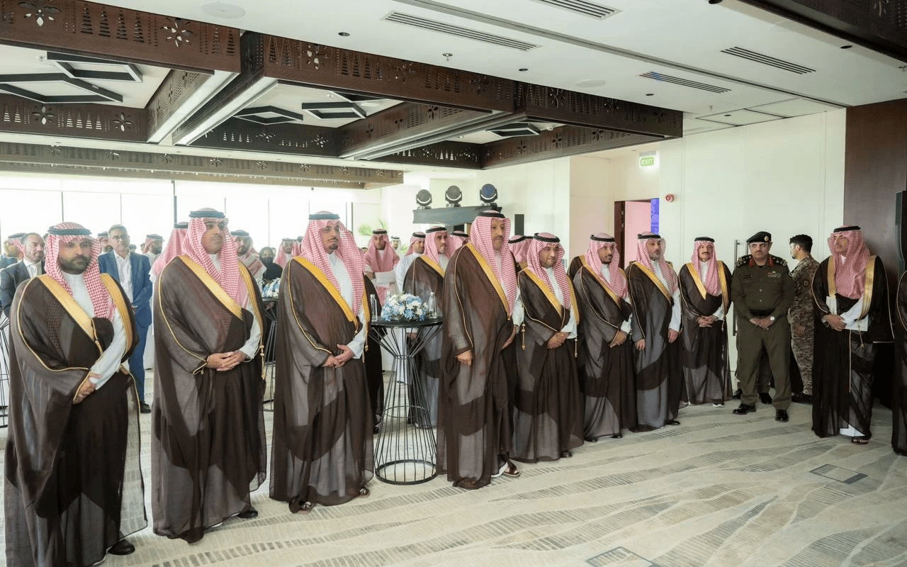 qumra-mountain-resort-opening-al-baha