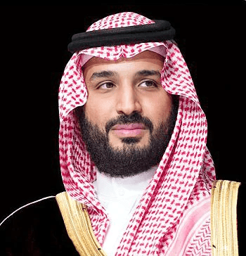 riyadh-global-medical-biotechnology-summit