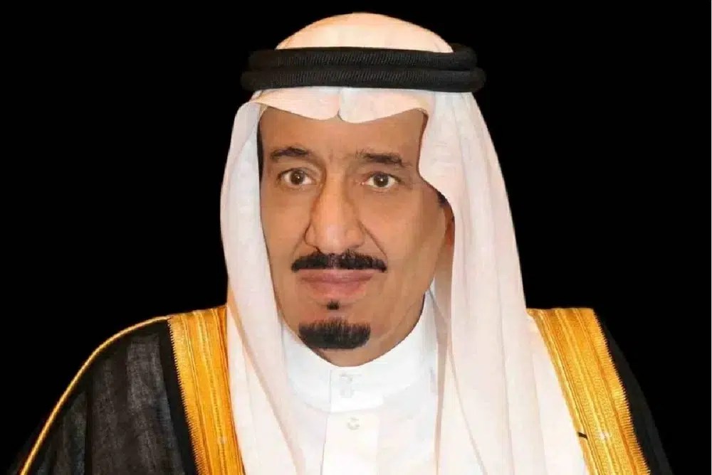 crown-prince-visit-to-egypt-bilateral-relations