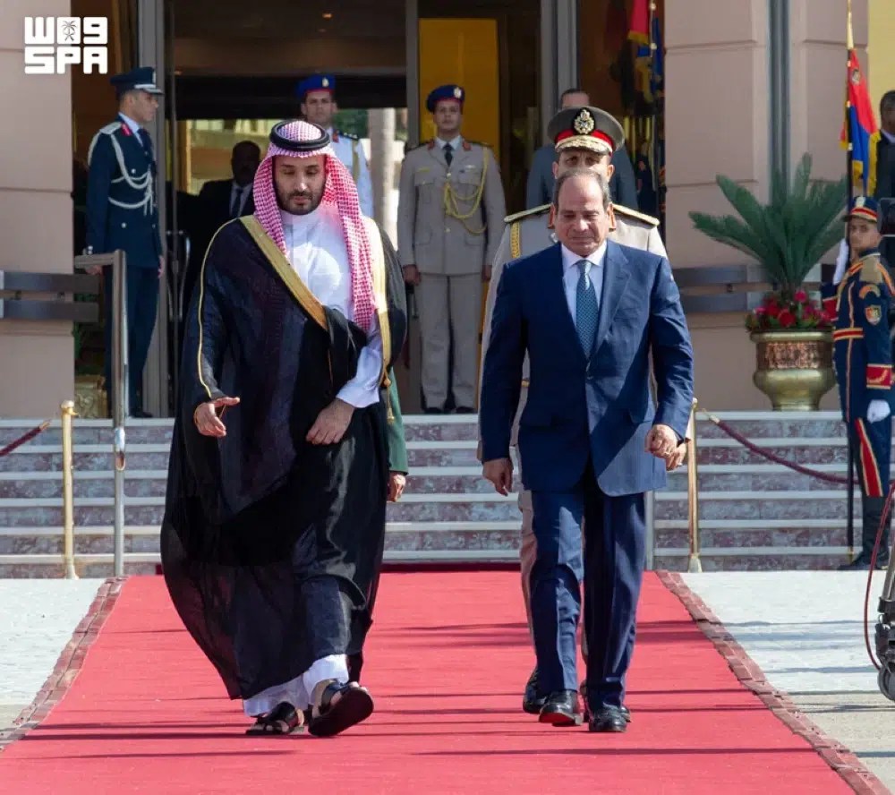 crown-prince-leaves-cairo-after-official-visit
