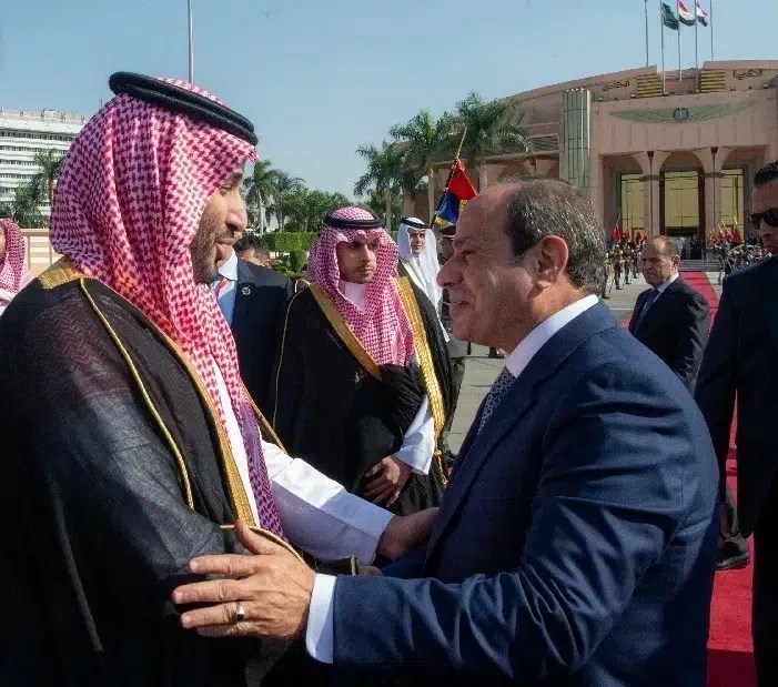 crown-prince-sends-thank-you-telegram-egypt-president