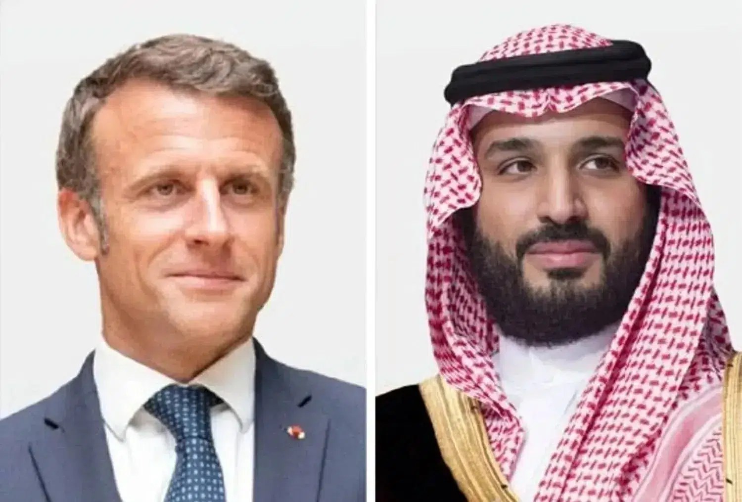 crown-prince-french-president-regional-security-talks