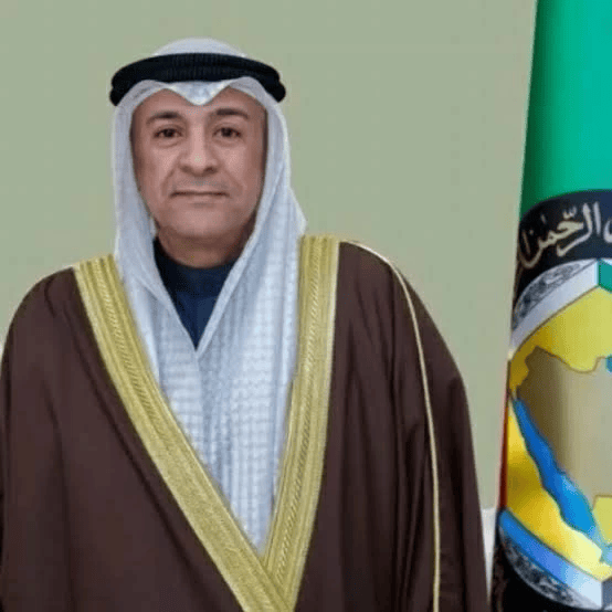 gcc-secretary-general-congratulates-saudi-national-day