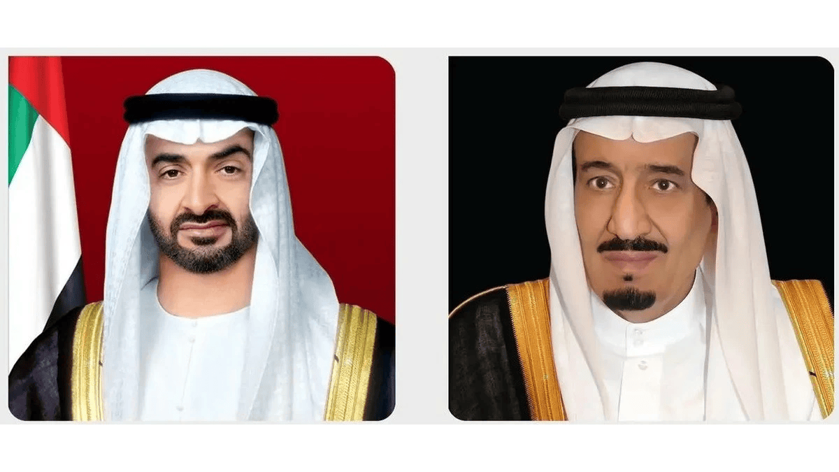 uae-leadership-congratulates-saudi-arabia-national-day