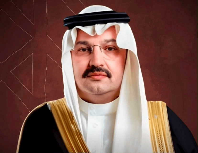 aseer-region-emir-term-extension-thanks-leadership