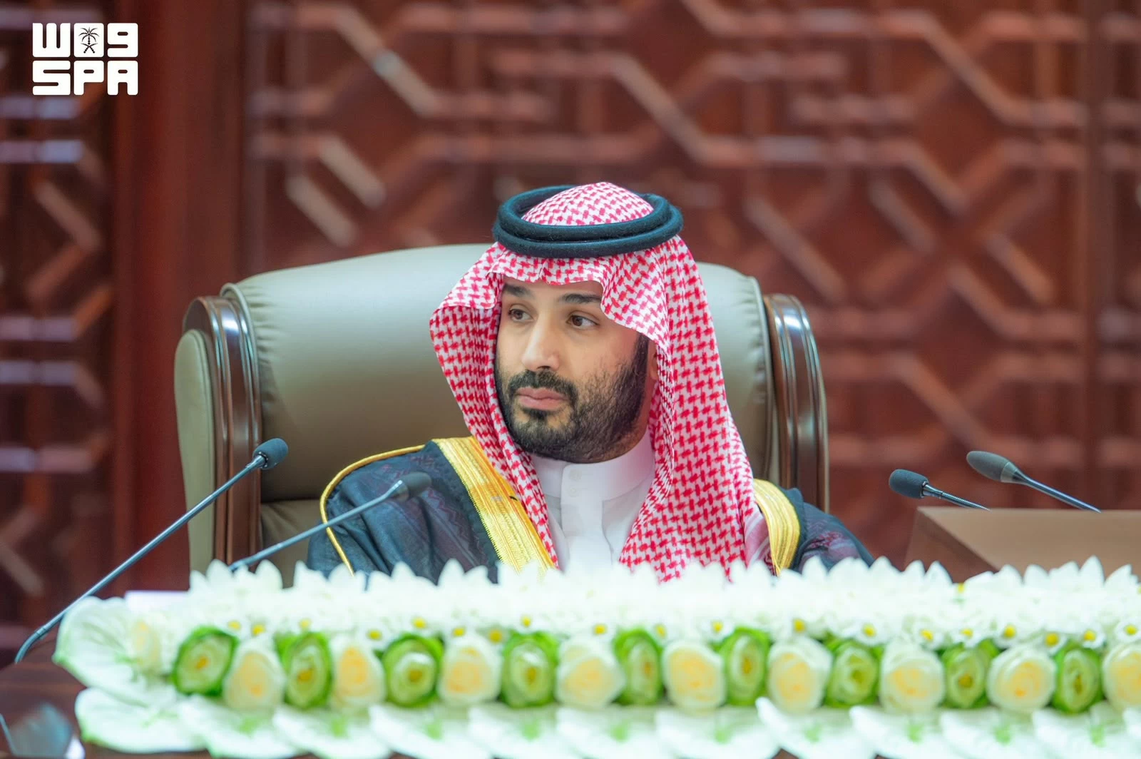 crown-prince-speech-deterring-threats-shura-council