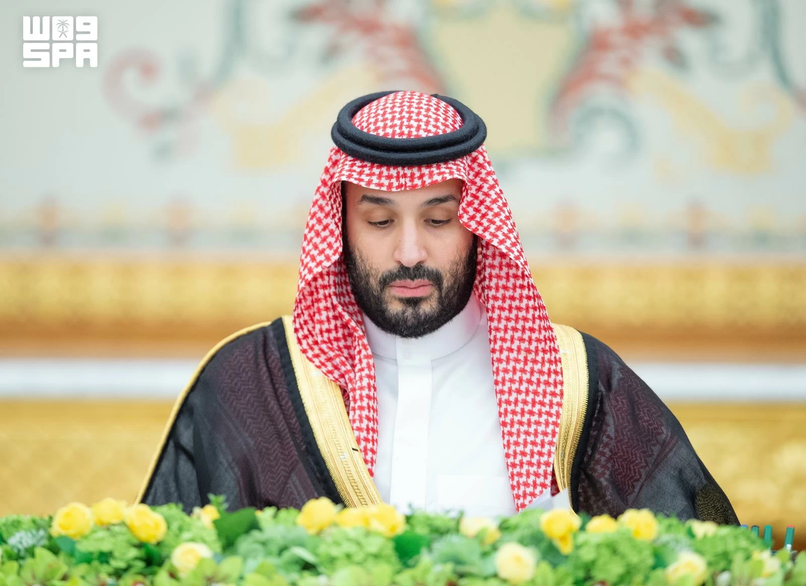 saudi-cabinet-supports-yemen-regional-developments