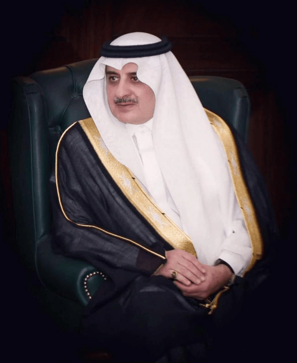 tabuk-emir-praises-crown-prince-blood-donation-campaign