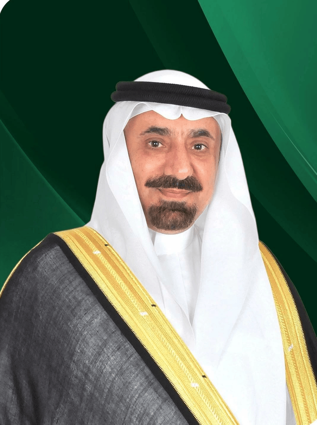 national-blood-donation-campaign-najran-emir