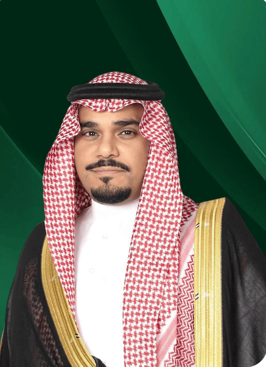 crown-prince-blood-donation-initiative-najran