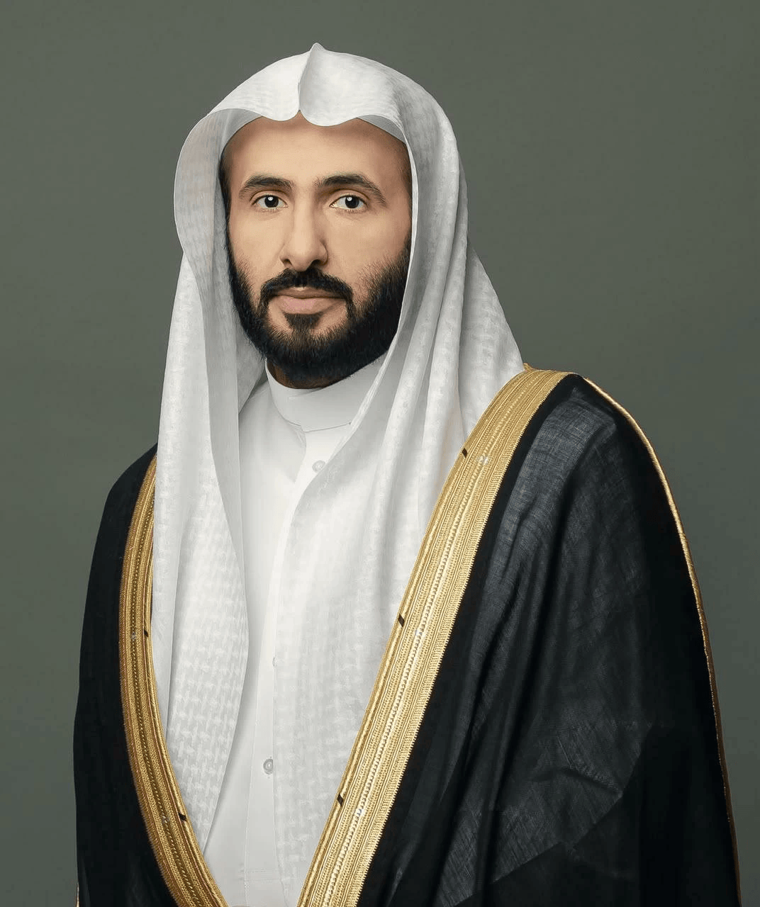 crown-prince-blood-donation-initiative