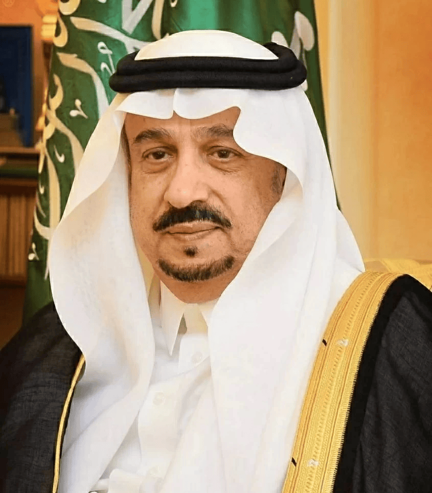 crown-prince-blood-donation-riyadh-emir-praise