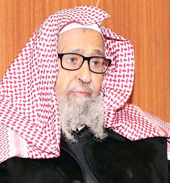 crown-prince-blood-donation-initiative-mufti-praise