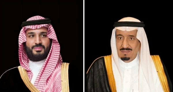 separation-of-moroccan-twins-saja-and-duha