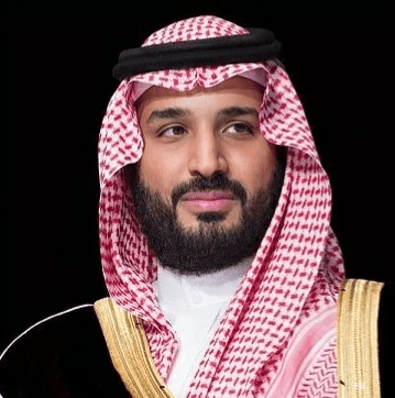 crown-prince-congratulates-president-of-kosovo-election-win