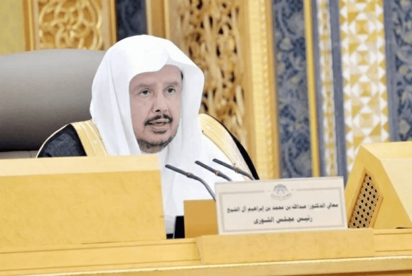 crown-prince-blood-donation-national-campaign-2026