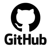 Mohan Chadram - Premium High Resolution Abstract Images | Free Download