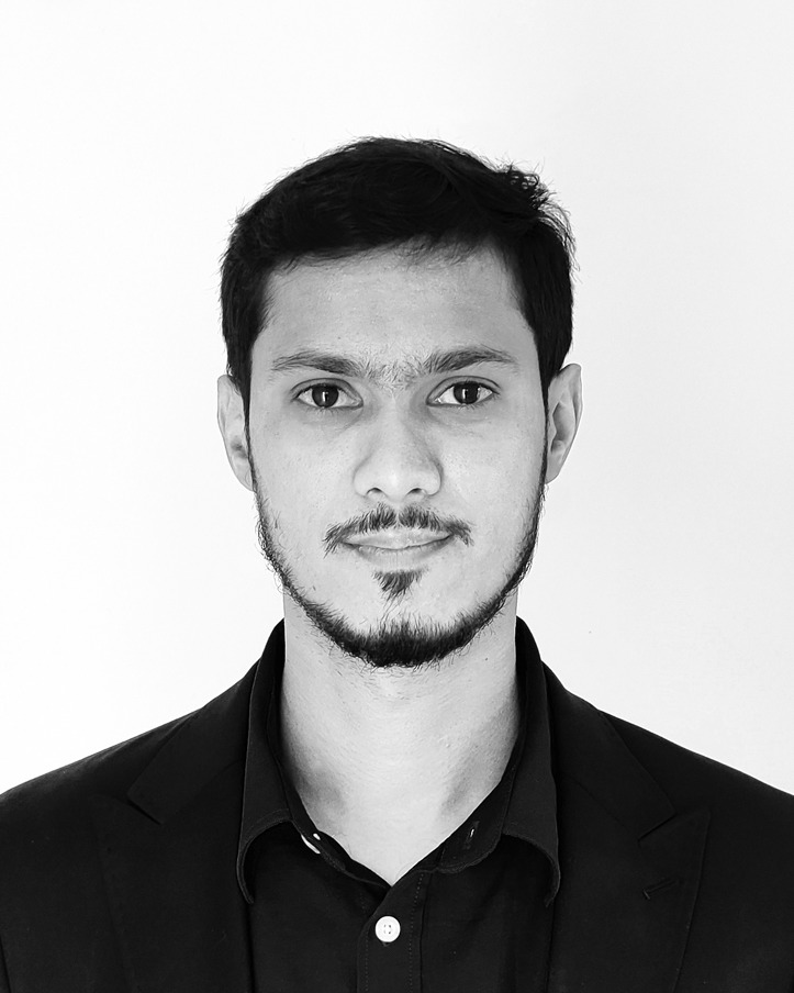 Md Mohasin Hossain On Linkedin Frontenddevelopment Css3 Cssgrid Flexbox Webdevelopment Sass - Geometric Patterns - Premium Full HD Collection