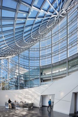 Commercial Projects Mohawk Group - Premium Vintage Picture Gallery - Full HD