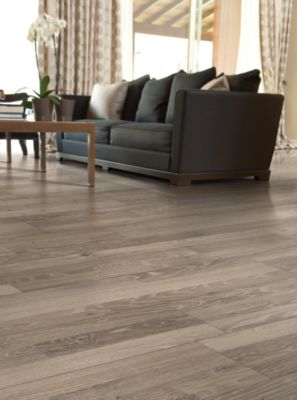 Choosing between the two isn't always easy though. Builder Multi Family | Mohawk Portico