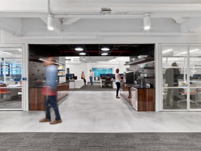 Backings Technical Resources Mohawk Group - Premium Ocean Texture Gallery - Ultra HD