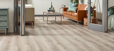 Quick Step Basic Plus Laminate Underlay - Classic Dark Design - 4K