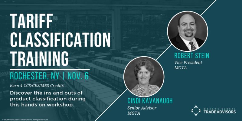 Hts Classification Workshop Mohawk Global - Dark Picture Collection - Mobile Quality