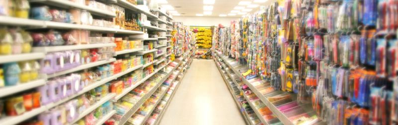 Hts Classification Workshop Mohawk Global - Space Wallpaper Collection - 4K Quality