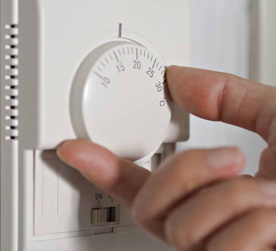 Massachusetts offers some of the best energy rebates and incentives in the. National Grid Old Refrigerator Rebates / Aiello Sicurser