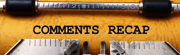 Comment_Recap_article