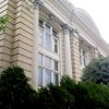 Library holds "A Taste of Amsterdam" fundraiser