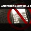 Hatzenbuhler proposes cellphone ban at public meetings