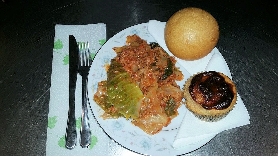 Photo provided