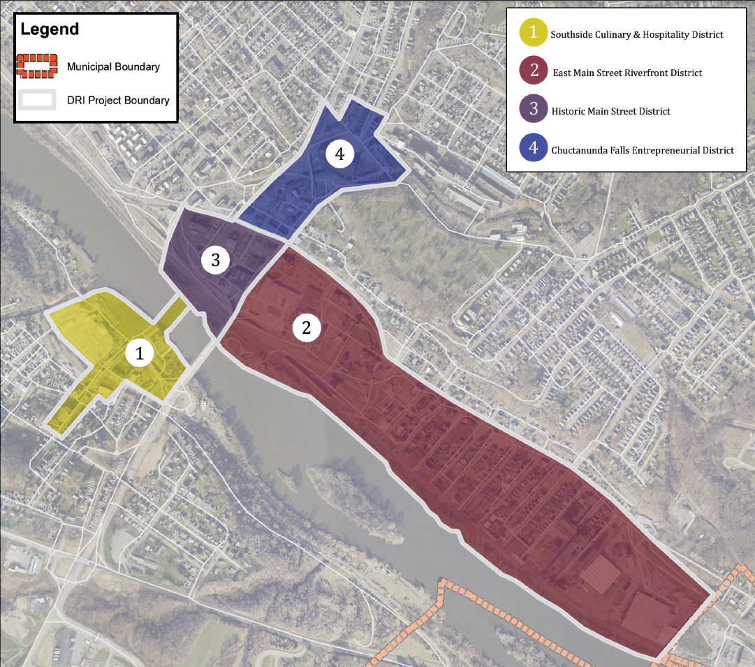 dri_map – Mohawk Valley Compass – Amsterdam NY News and Opinions