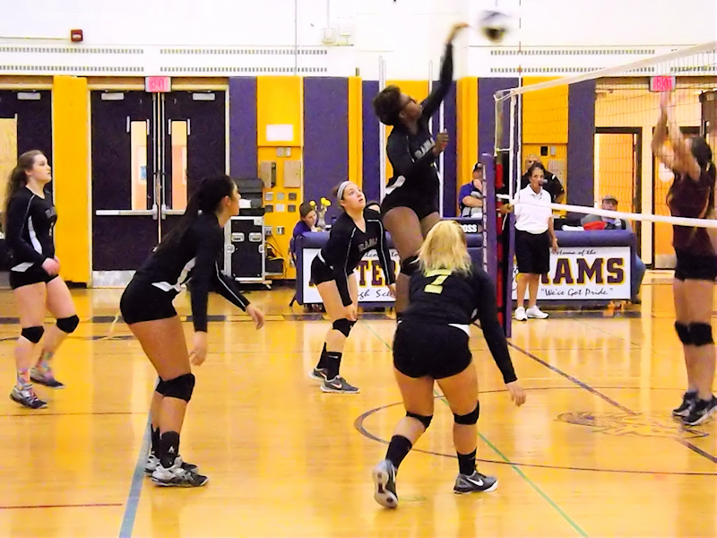 volleyballg8