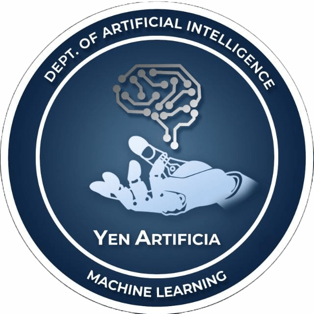 Github Umutcansahinn Unscramble - Stunning Ultra HD Sunset Textures | Free Download