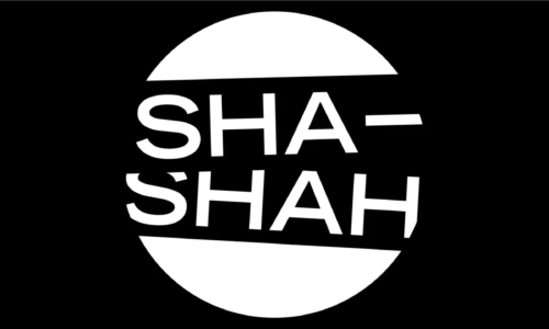 sha-header@2x-scaled