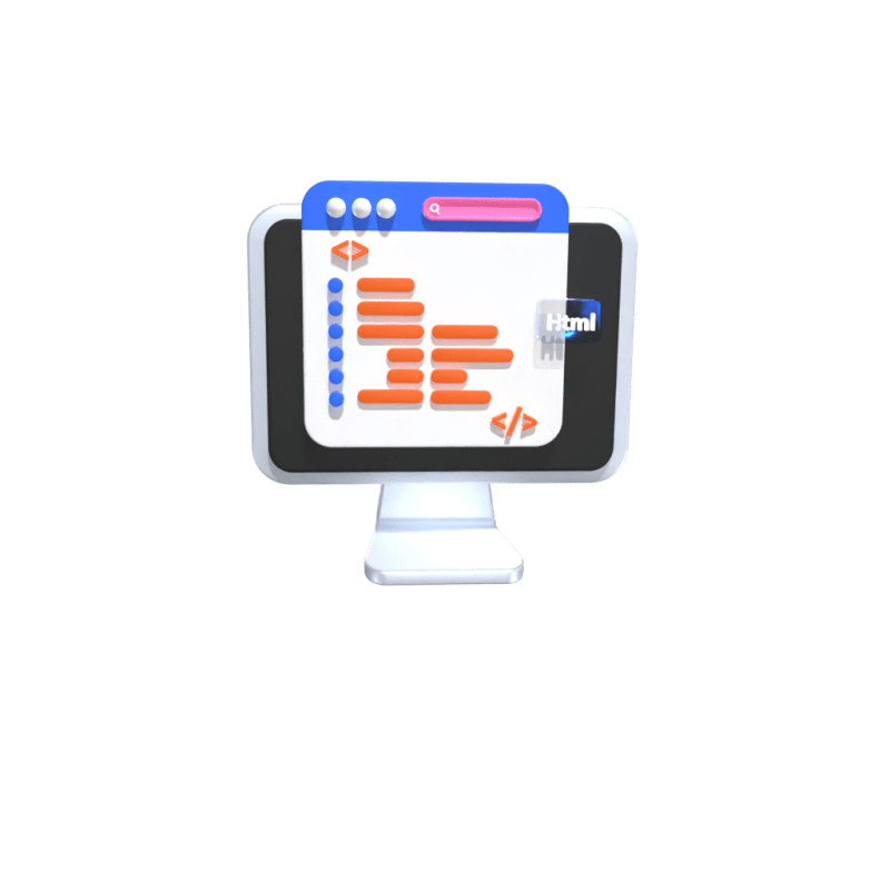 Shahzan Eduhub - Creative Dark Illustration - 4K