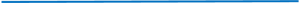 BlueBar Solid blue background.