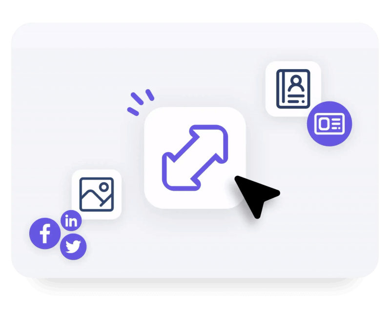 Image Resizer - Download Beautiful Sunset Background | Mobile