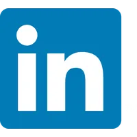 I Am Mohith P Mohith Github - Colorful Arts - Incredible Ultra HD Collection