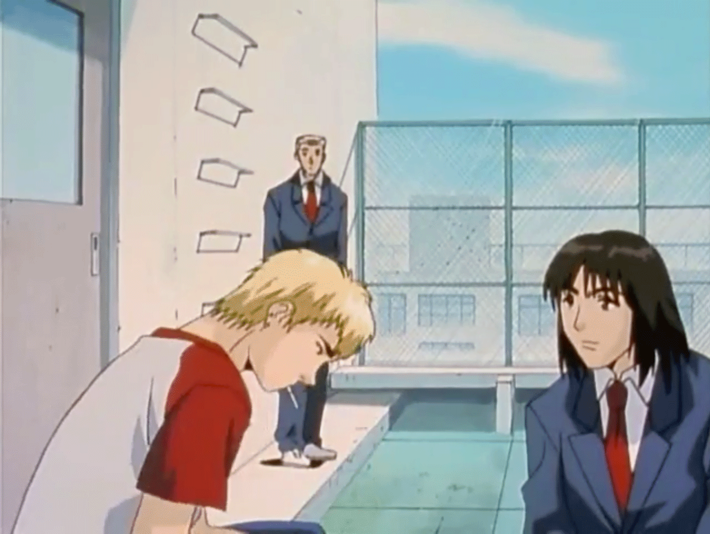Great-teacher-onizuka-gto-manga-article-blog-mohssgame-joke1
