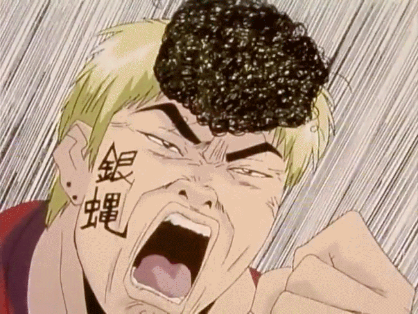 Great-teacher-onizuka-gto-manga-article-blog-mohssgame-joke-2